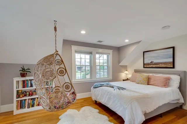 $1,985,000 | 7 Appalachian Road, Winchester, MA 01890