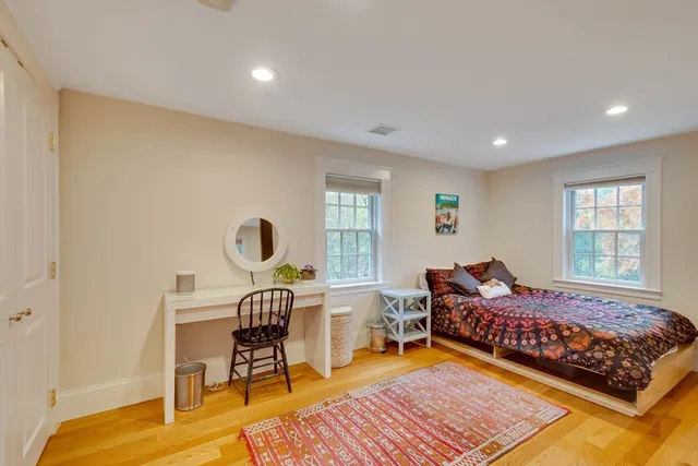 $1,985,000 | 7 Appalachian Road, Winchester, MA 01890