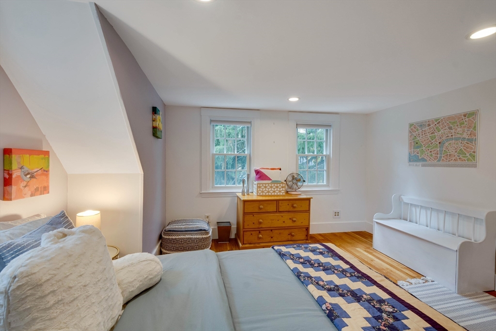 7 Appalachian Road Winchester, MA 01890 - Photo 30 of 42 Gallery Image 30