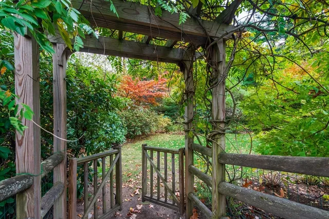 $1,985,000 | 7 Appalachian Road, Winchester, MA 01890