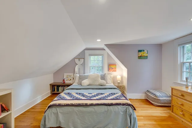 $1,985,000 | 7 Appalachian Road, Winchester, MA 01890