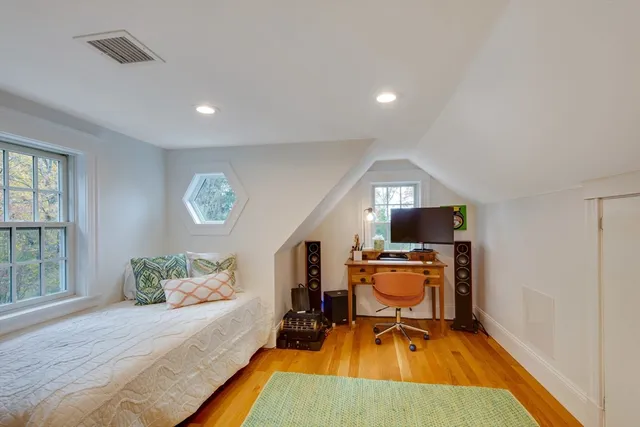 $1,985,000 | 7 Appalachian Road, Winchester, MA 01890