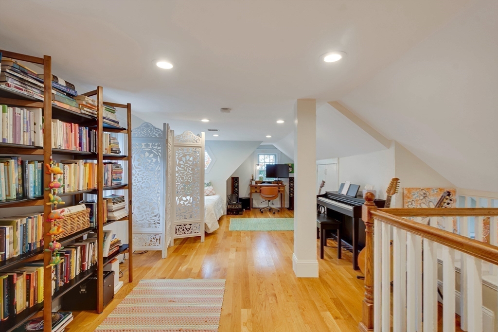7 Appalachian Road Winchester, MA 01890 - Photo 33 of 42 Gallery Image 33