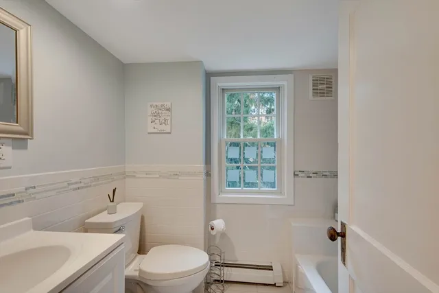 $1,985,000 | 7 Appalachian Road, Winchester, MA 01890