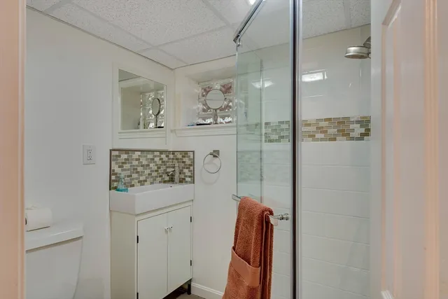 $1,985,000 | 7 Appalachian Road, Winchester, MA 01890