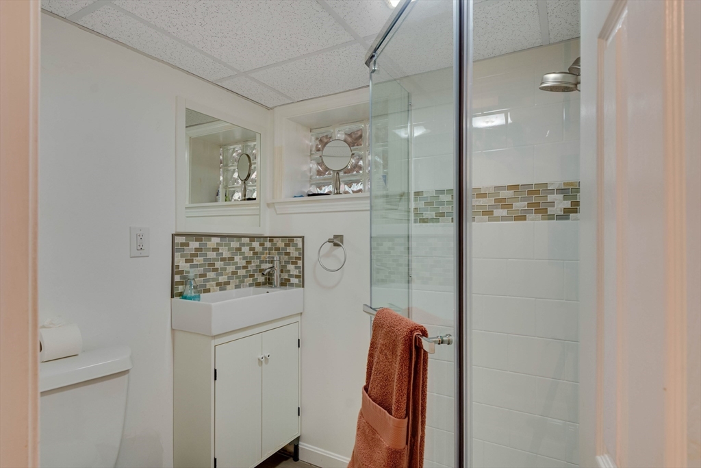 7 Appalachian Road Winchester, MA 01890 - Photo 35 of 42 Gallery Image 35