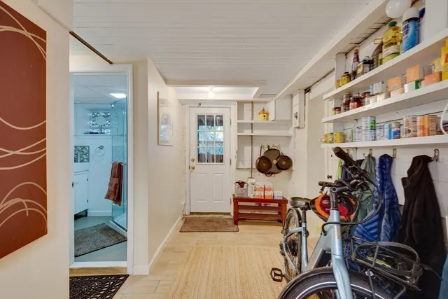 $1,985,000 | 7 Appalachian Road, Winchester, MA 01890