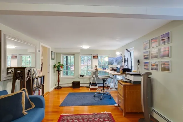 $1,985,000 | 7 Appalachian Road, Winchester, MA 01890