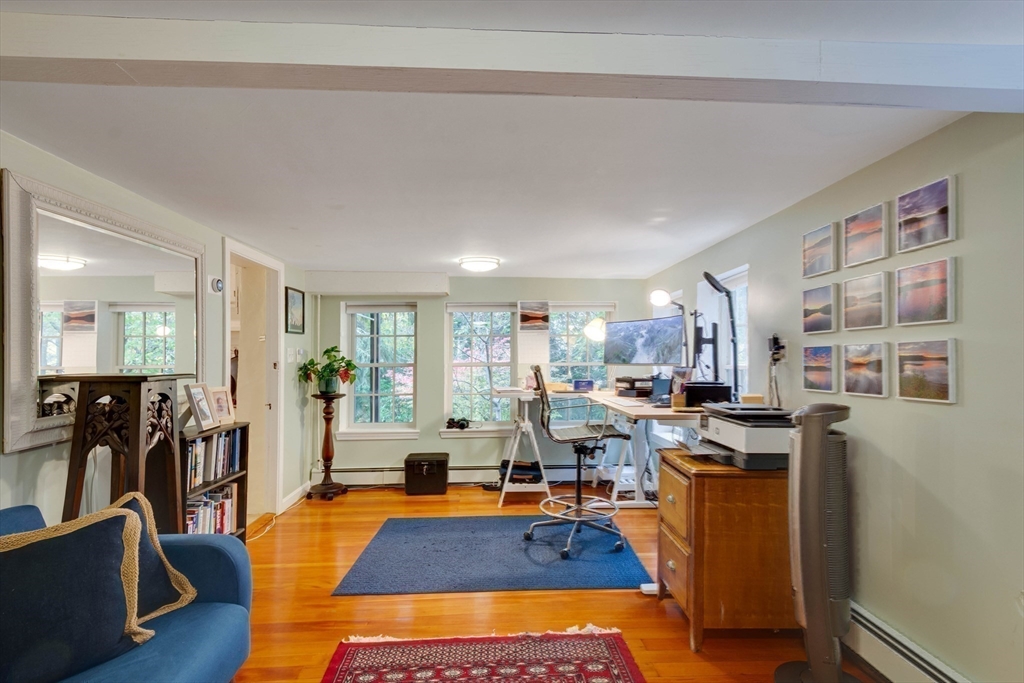 7 Appalachian Road Winchester, MA 01890 - Photo 37 of 42 Gallery Image 37