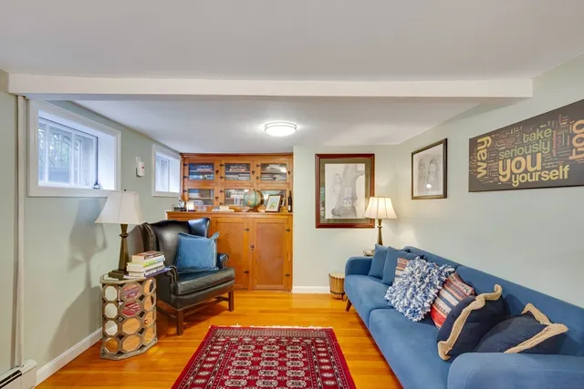 $1,985,000 | 7 Appalachian Road, Winchester, MA 01890