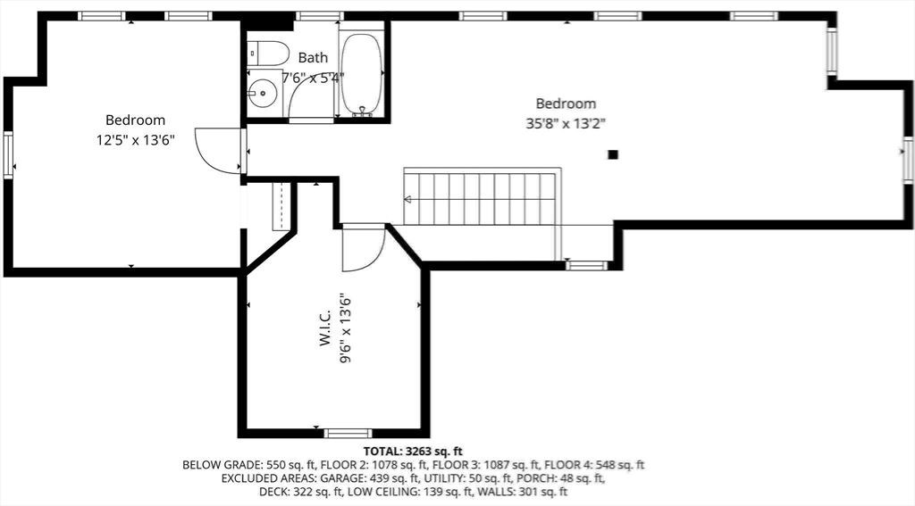 7 Appalachian Road Winchester, MA 01890 - Photo 41 of 42 Gallery Image 41