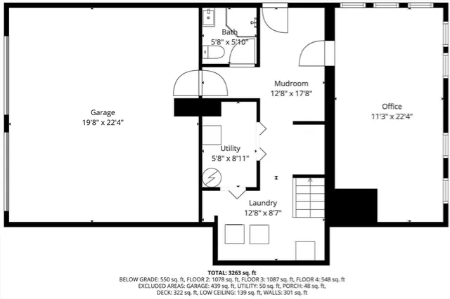 $1,985,000 | 7 Appalachian Road, Winchester, MA 01890