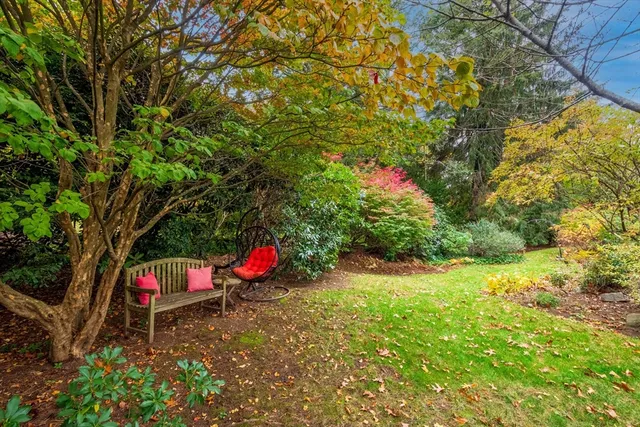 $1,985,000 | 7 Appalachian Road, Winchester, MA 01890