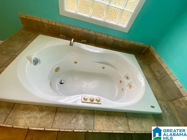 4513 Magnolia Road Dora, AL 35062 - Photo 4 of 19