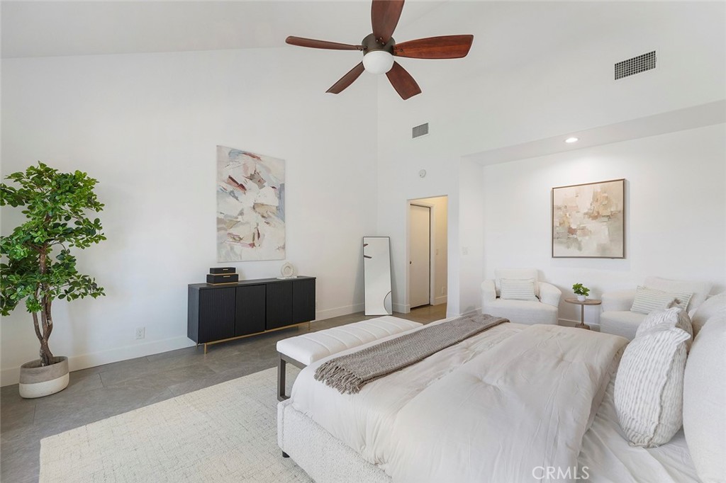 2785 State Street Corona, CA 92881 - Photo 65 of 149