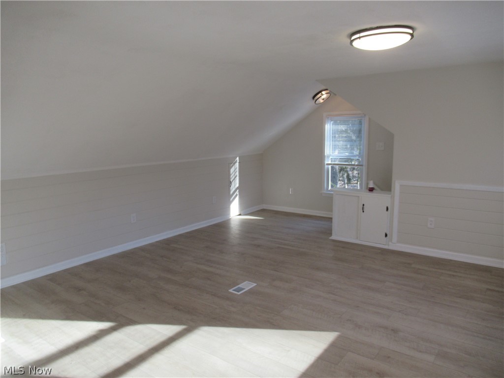 15390 Hemlock Point Road Chagrin Falls, OH 44022 - Photo 20 of 20 Gallery Image 20