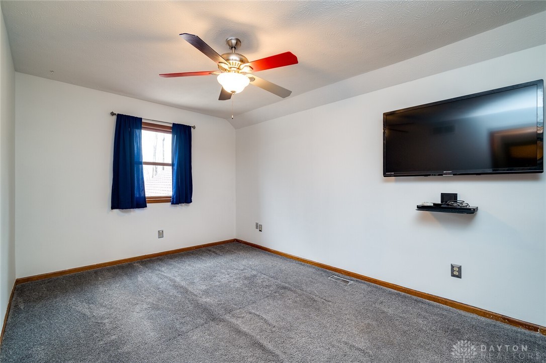 5575 Ross Road Tipp City, OH 45371 - Photo 31 of 54 Gallery Image 31