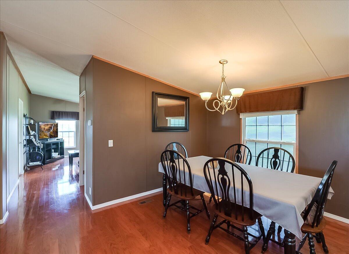448 Tuggle Road Lancaster, KY 40444 - Photo 32 of 33 09-2-5