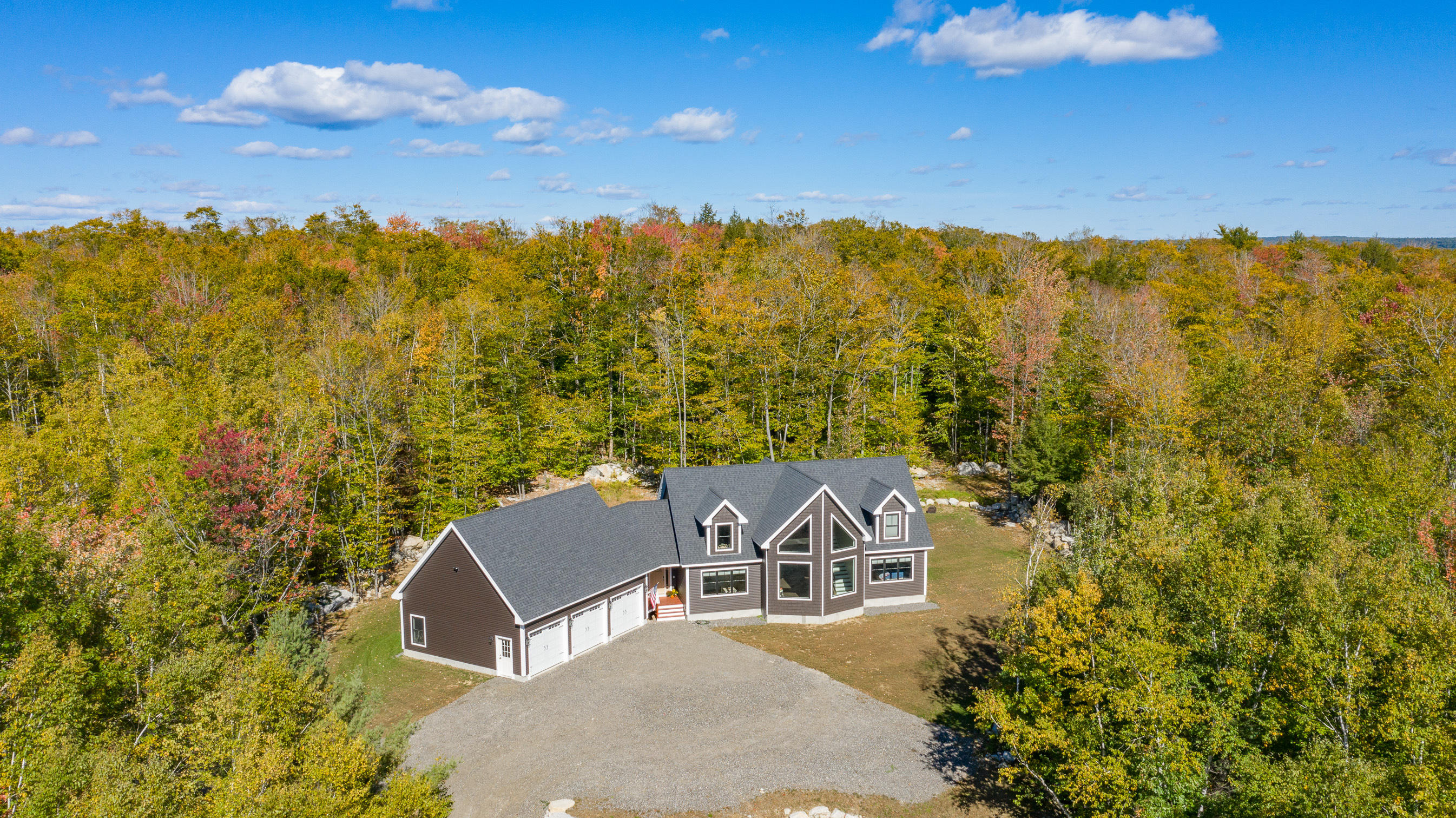 26 Quarry Cove Road Raymond, ME 04071 - Photo 68 of 69 26 Quarry Cove Raymond-62
