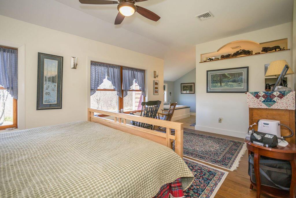 59 Chandler Road New Sharon, ME 04955 - Photo 40 of 170 taylor-kaminsky-photo-39