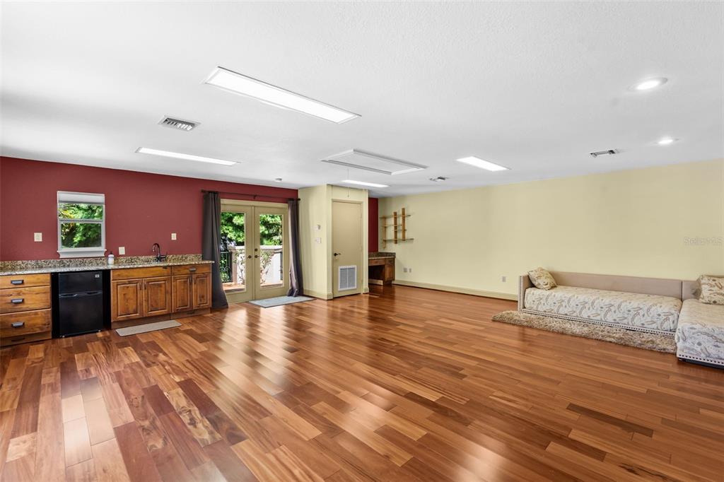 4803 West Woodmere Road Tampa, FL 33609 - Photo 63 of 69 Gallery Image 63