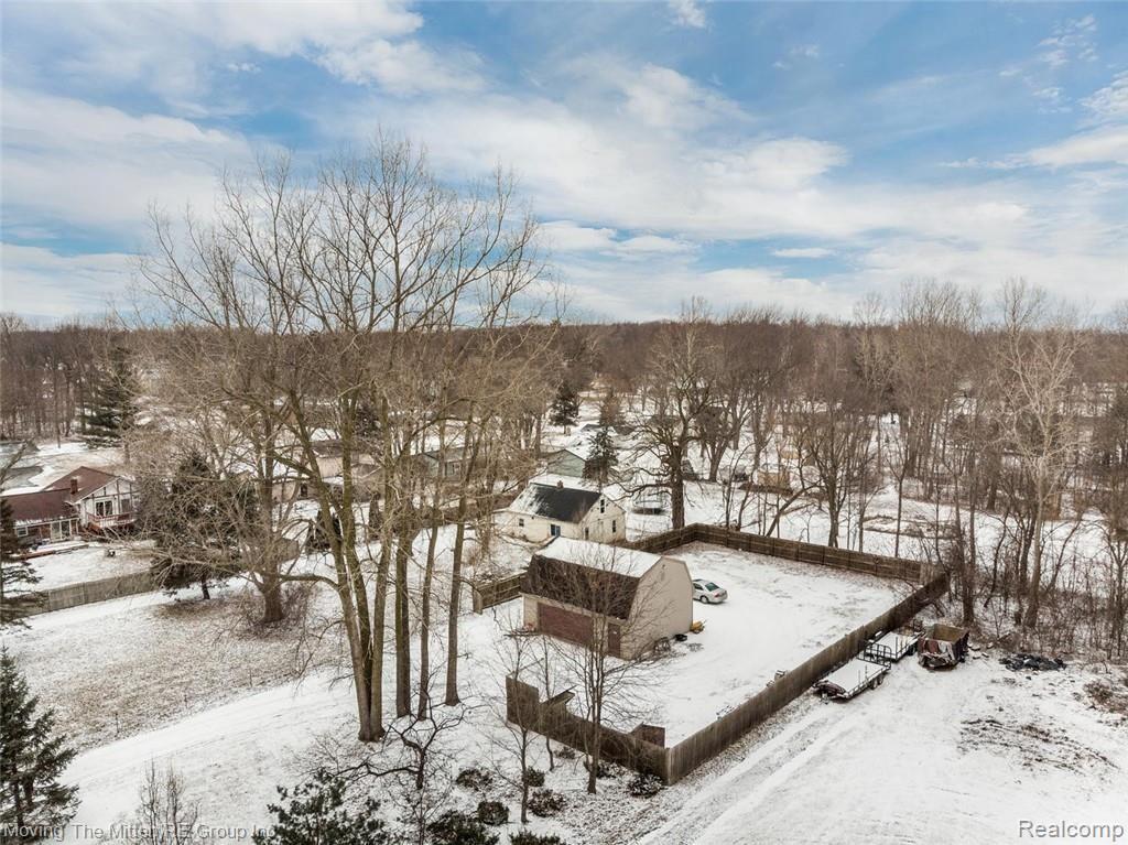 44600 Ecorse Road Belleville, MI 48111 - Photo 40 of 58 44600 Ecorse Rd Belleville MI-large-040-19-44600 Ecorse Van Buren Twp-1336x1000-72dpi.jpg