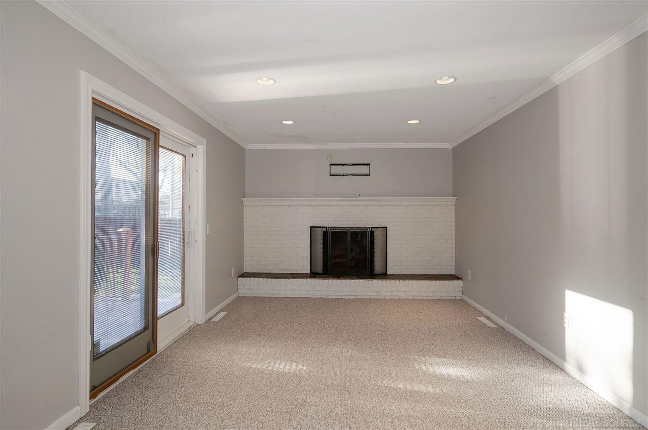 805 Canterbury Road Grosse Pointe Woods, MI 48236 - Photo 15 of 41