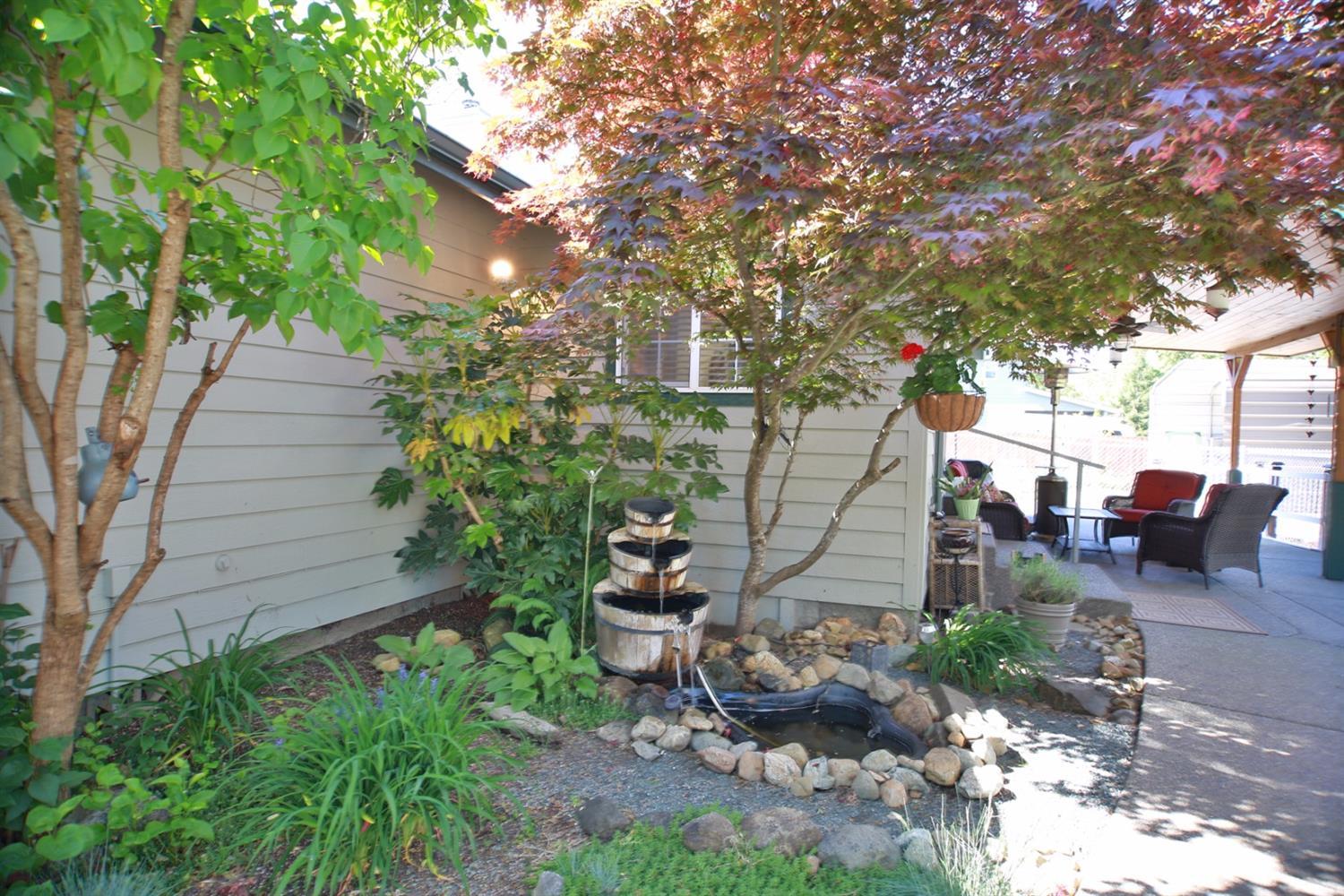 1572 Pleasant Valley Road Merlin, OR 97532 - Photo 31 of 34 Additional Photo