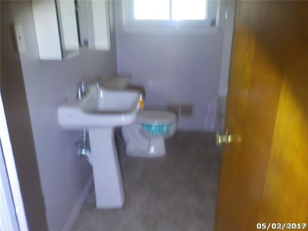 5502 Fleming Road Flint, MI 48504 - Photo 12 of 18 Gallery Image 12