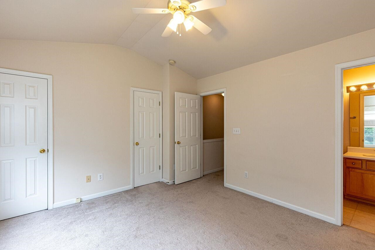 1730 Sorrell Brook Way Raleigh, NC 27609 - Photo 28 of 30 Photo 28