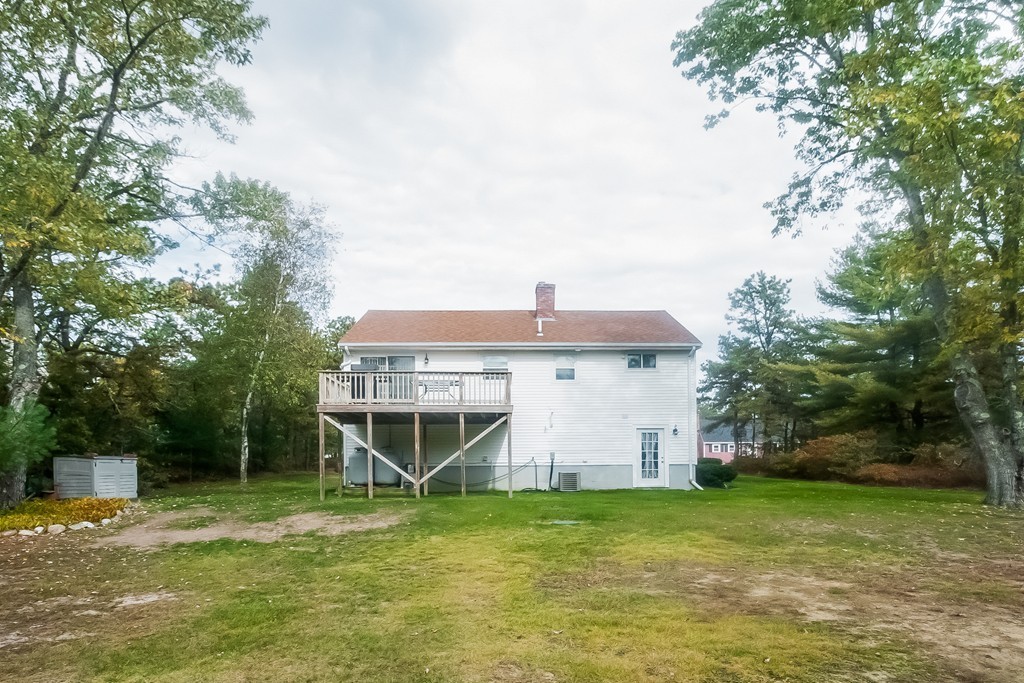 17 Seawood Road Wareham, MA 02571 - Photo 14 of 16 Gallery Image 14