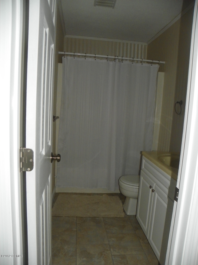 238 Manchester Road Havelock, NC 28532 - Photo 11 of 16 238 Manchester Rd 018