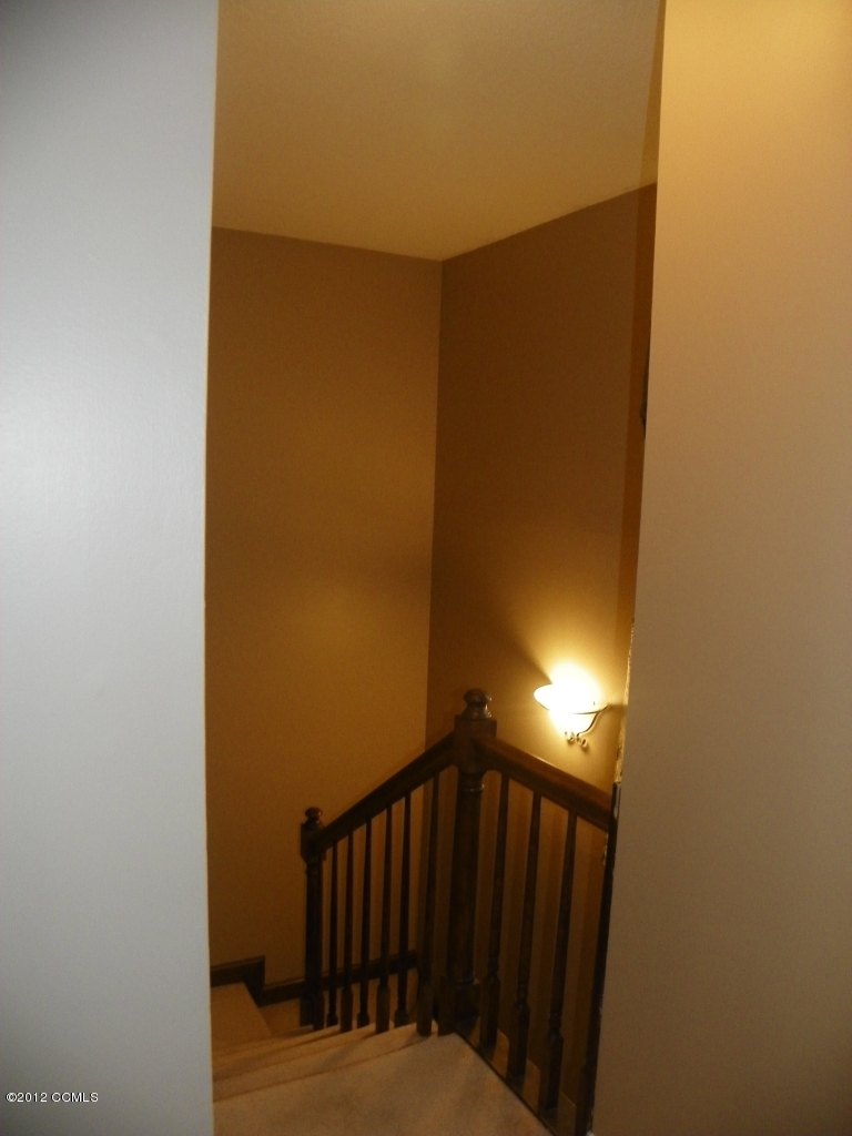 238 Manchester Road Havelock, NC 28532 - Photo 12 of 16 238 Manchester Rd 020