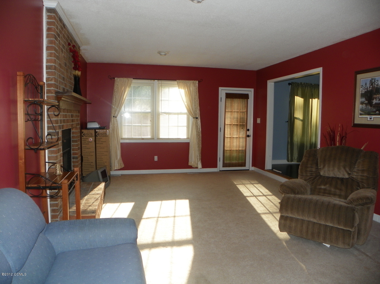238 Manchester Road Havelock, NC 28532 - Photo 3 of 16 238 Manchester Rd 008