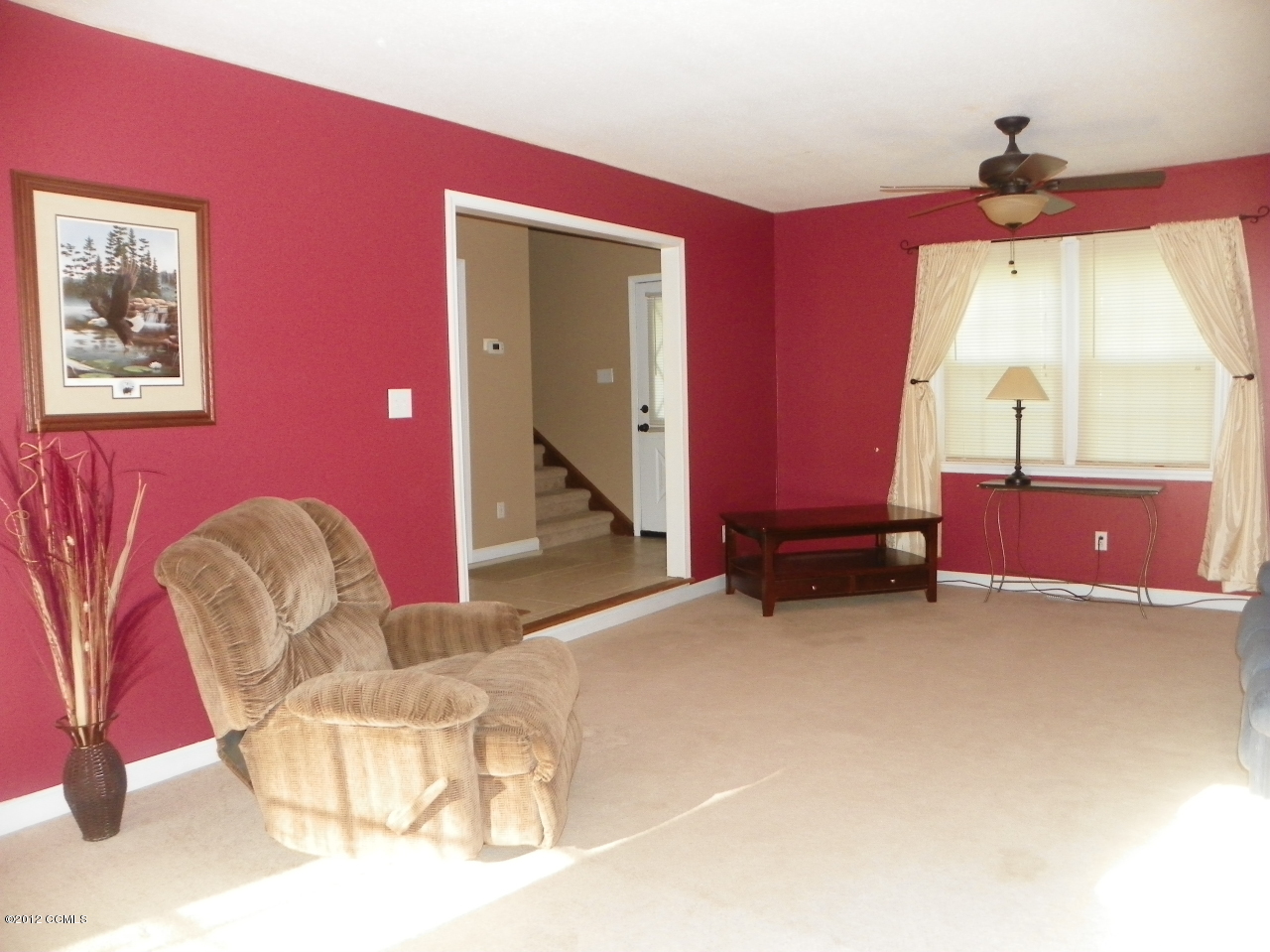 238 Manchester Road Havelock, NC 28532 - Photo 4 of 16 238 Manchester Rd 009
