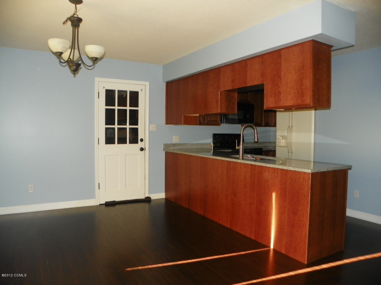 238 Manchester Road Havelock, NC 28532 - Photo 6 of 16 238 Manchester Rd 014