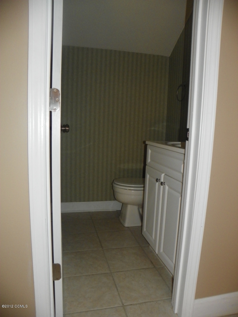 238 Manchester Road Havelock, NC 28532 - Photo 9 of 16 238 Manchester Rd 004