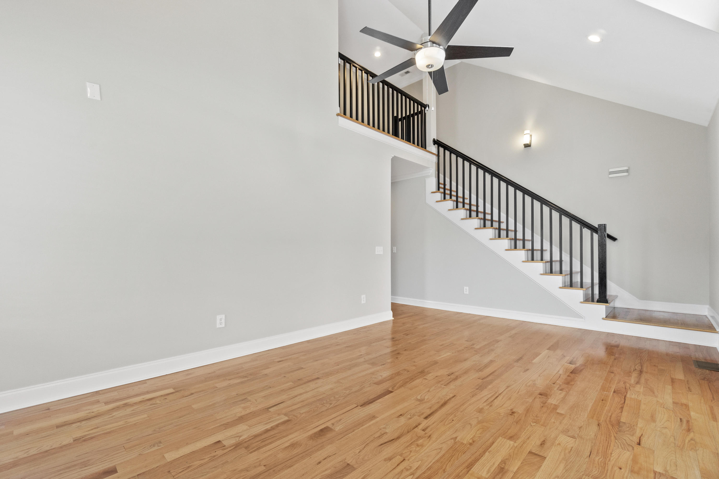 5332 Reneau Way Chattanooga, TN 37412 - Photo 13 of 39 5332 Reneau Way-33