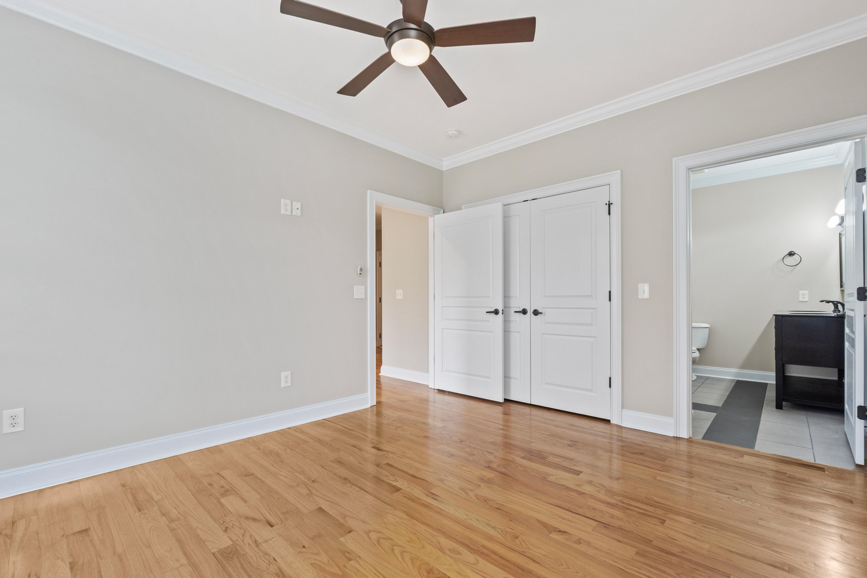 5332 Reneau Way Chattanooga, TN 37412 - Photo 17 of 39 5332 Reneau Way-26