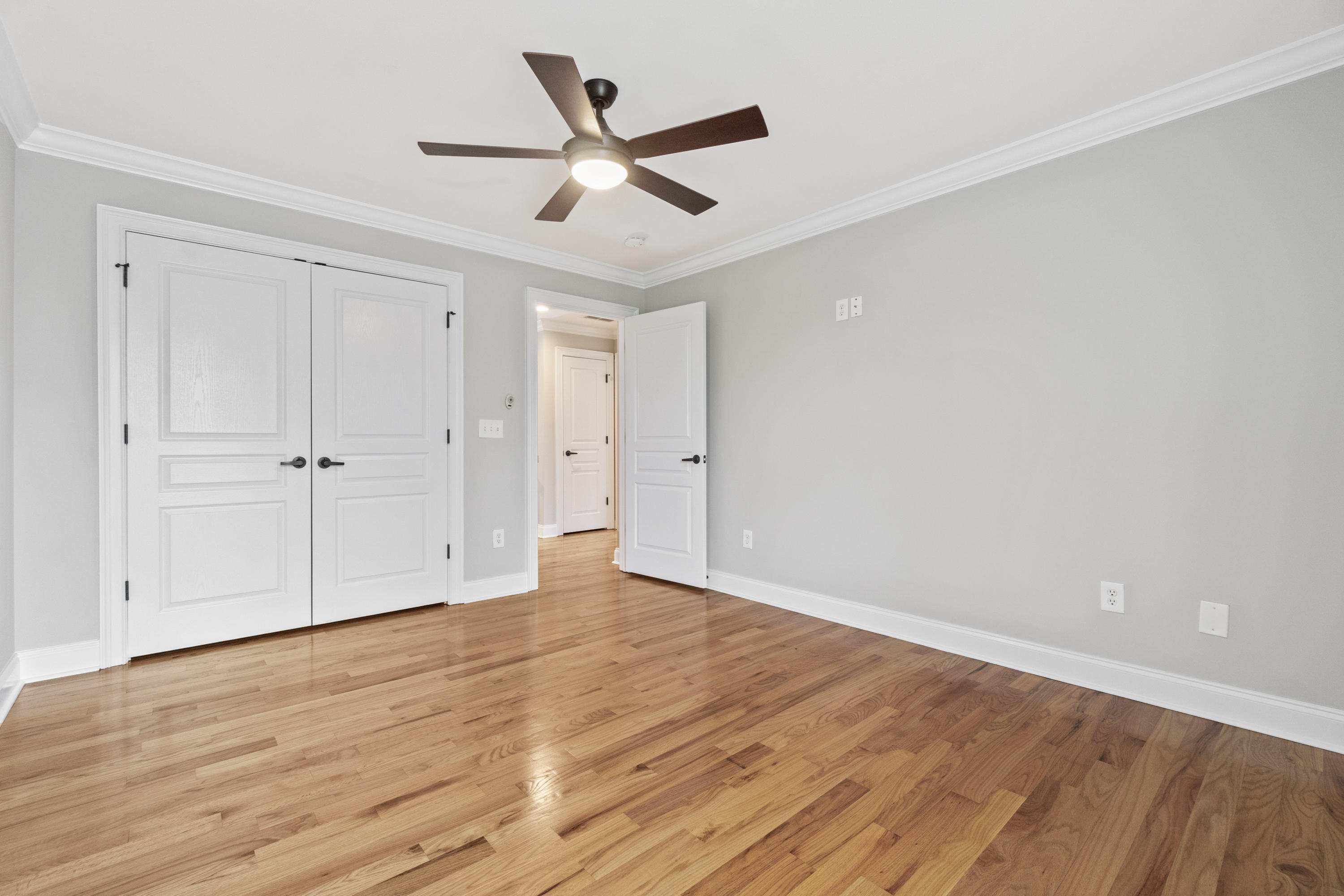 5332 Reneau Way Chattanooga, TN 37412 - Photo 23 of 39 5332 Reneau Way-36