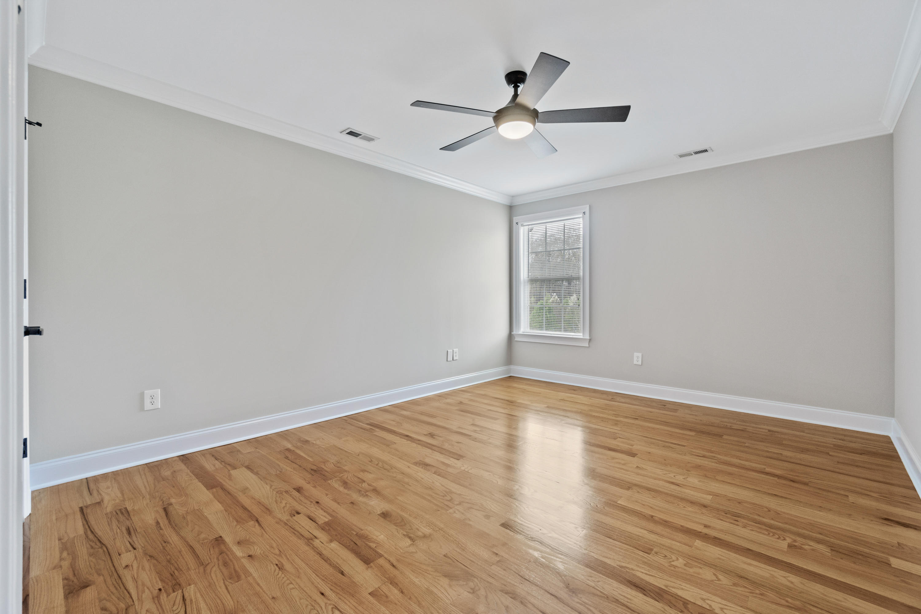 5332 Reneau Way Chattanooga, TN 37412 - Photo 24 of 39 5332 Reneau Way-37