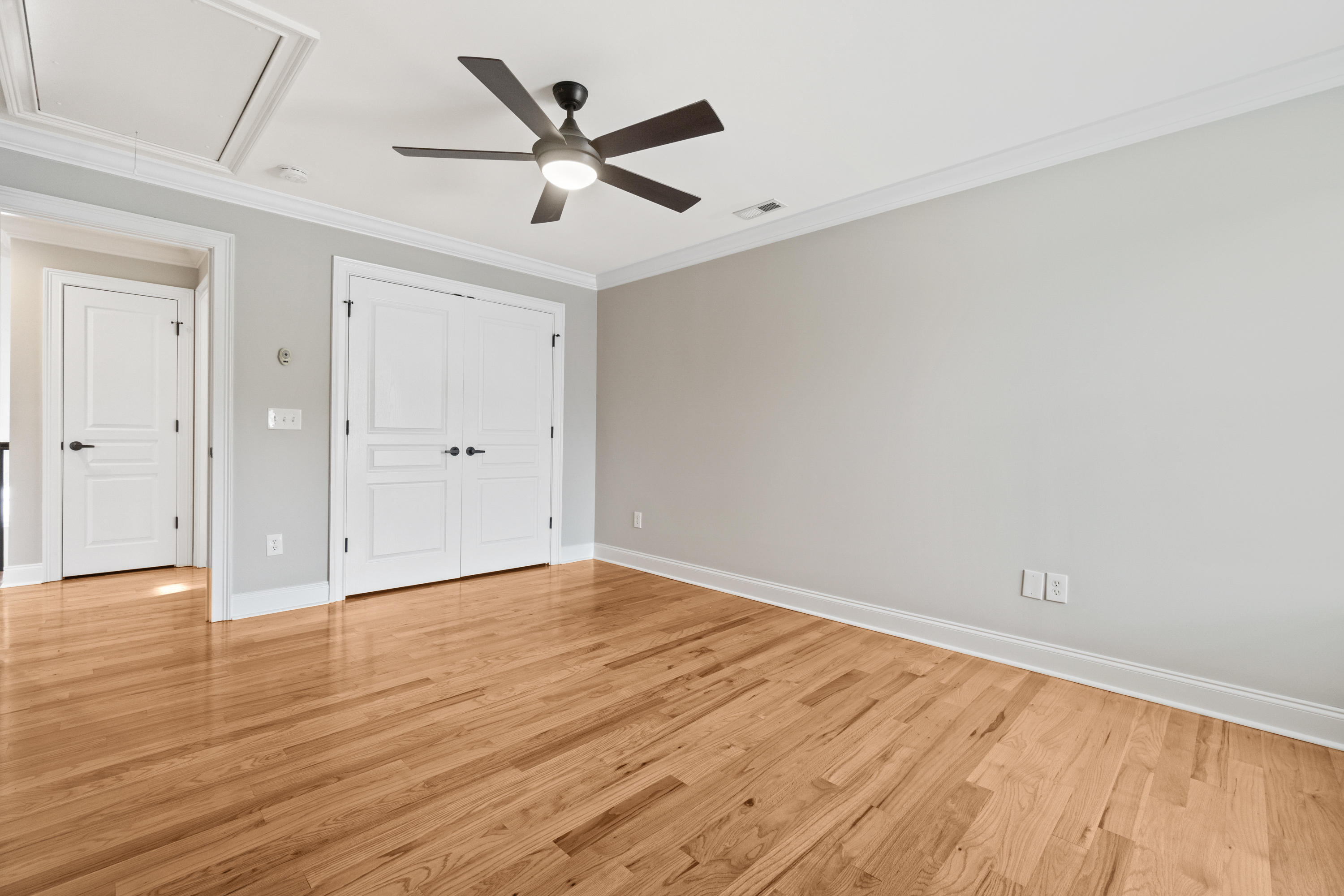 5332 Reneau Way Chattanooga, TN 37412 - Photo 25 of 39 5332 Reneau Way-38