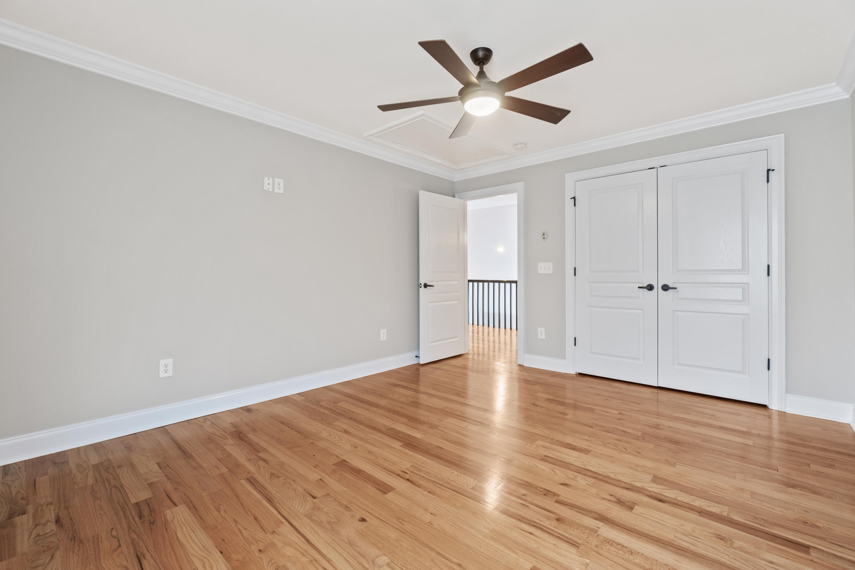 5332 Reneau Way Chattanooga, TN 37412 - Photo 26 of 39 5332 Reneau Way-39