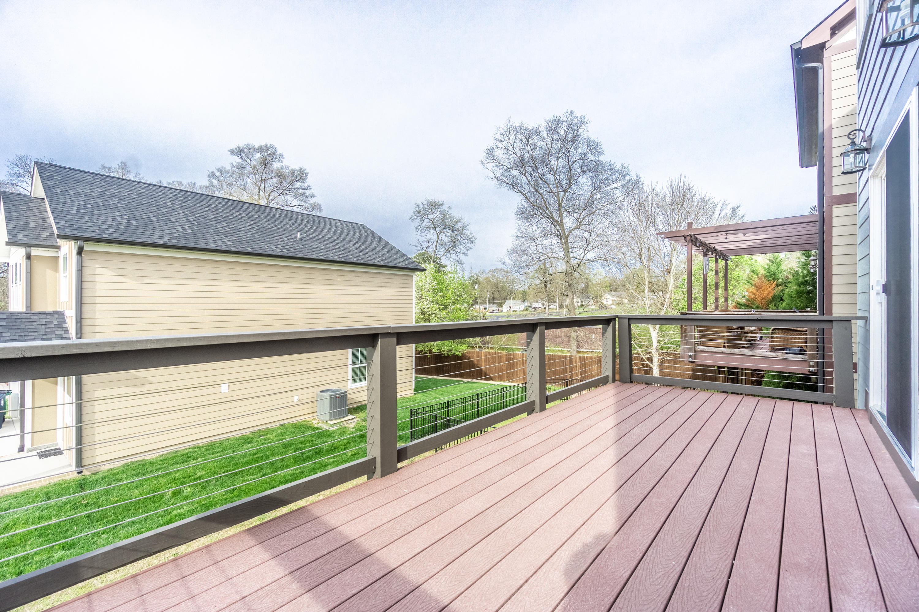 5332 Reneau Way Chattanooga, TN 37412 - Photo 29 of 39 5332 Reneau Way-23