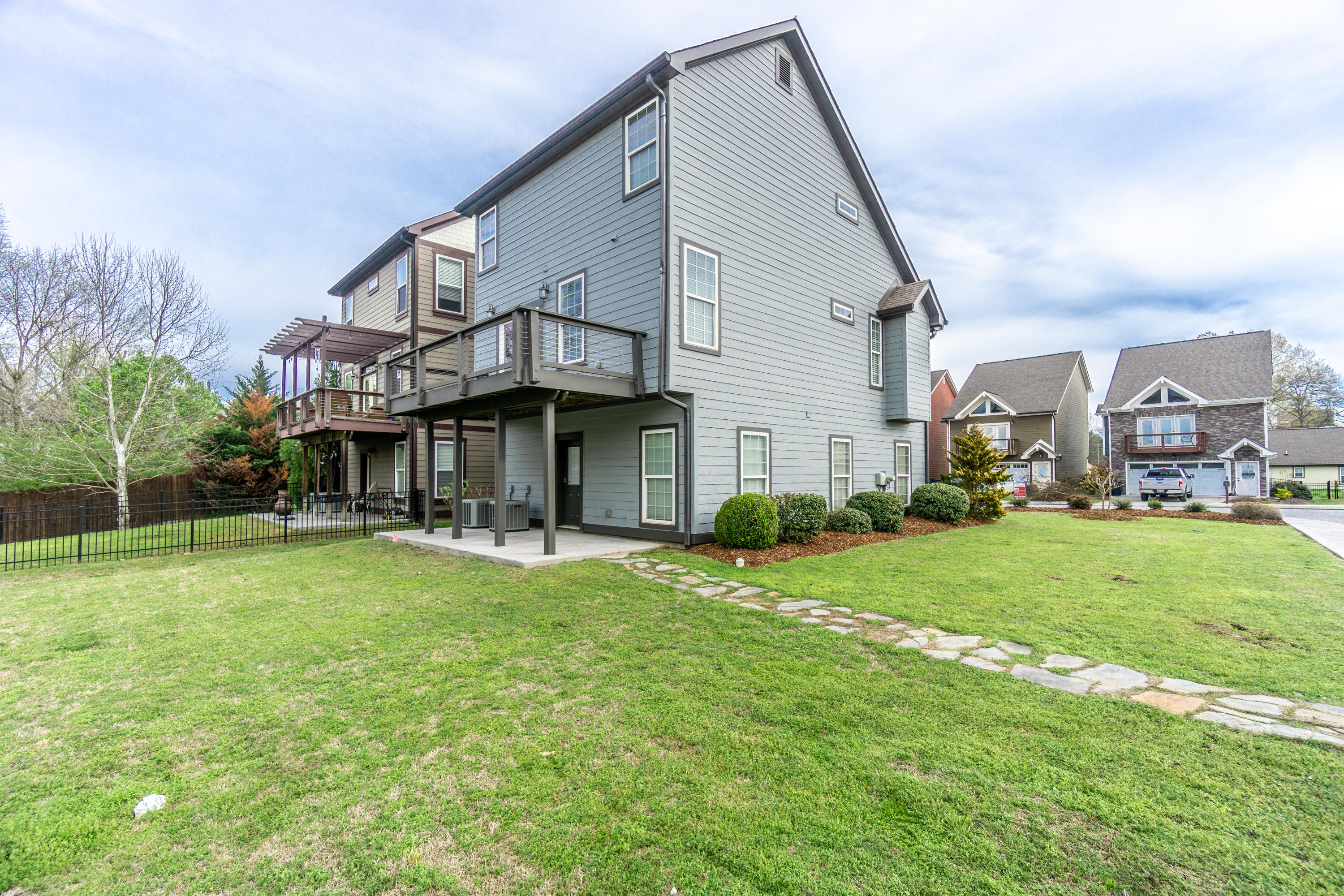 5332 Reneau Way Chattanooga, TN 37412 - Photo 30 of 39 5332 Reneau Way-6