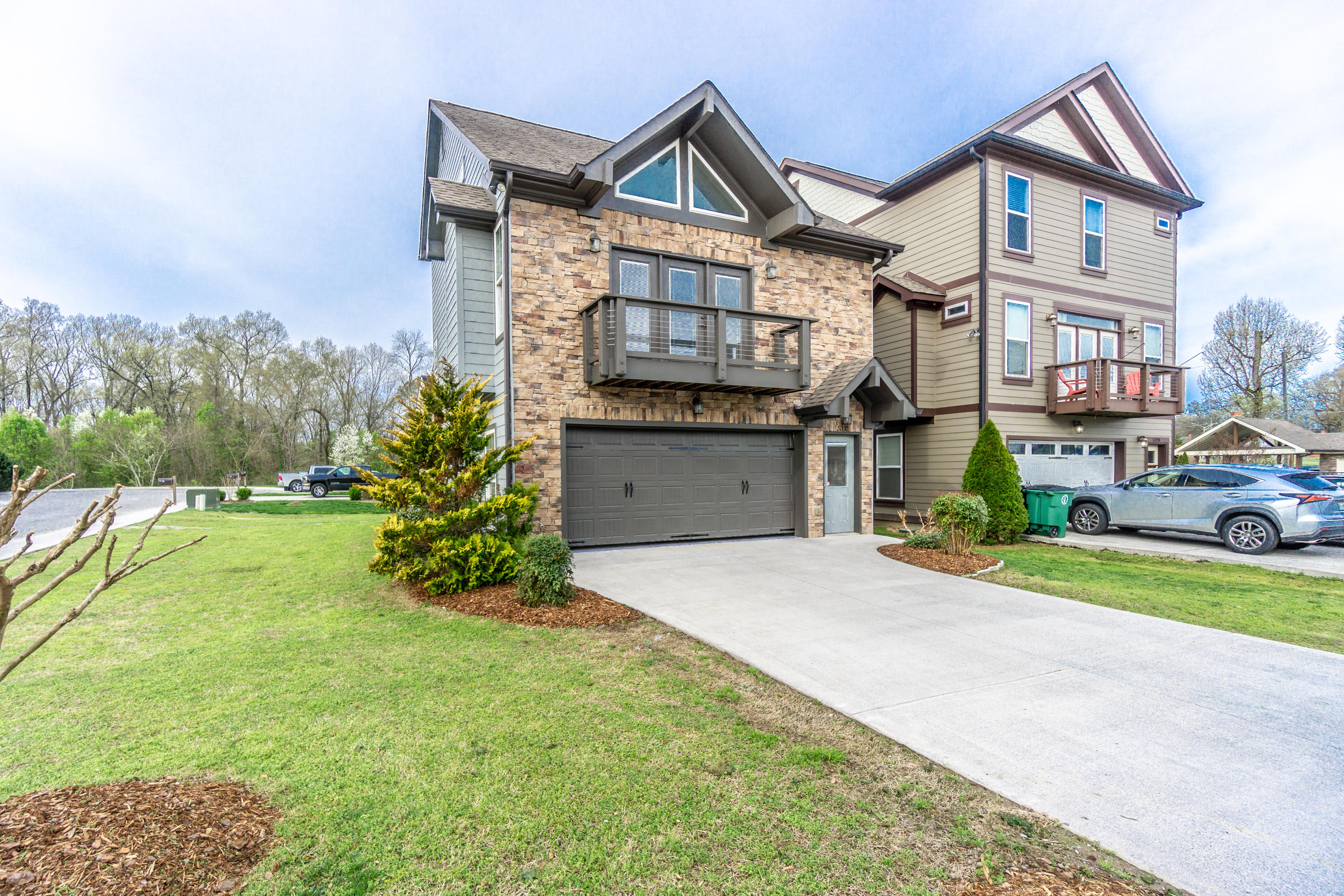 5332 Reneau Way Chattanooga, TN 37412 - Photo 4 of 39 5332 Reneau Way-4