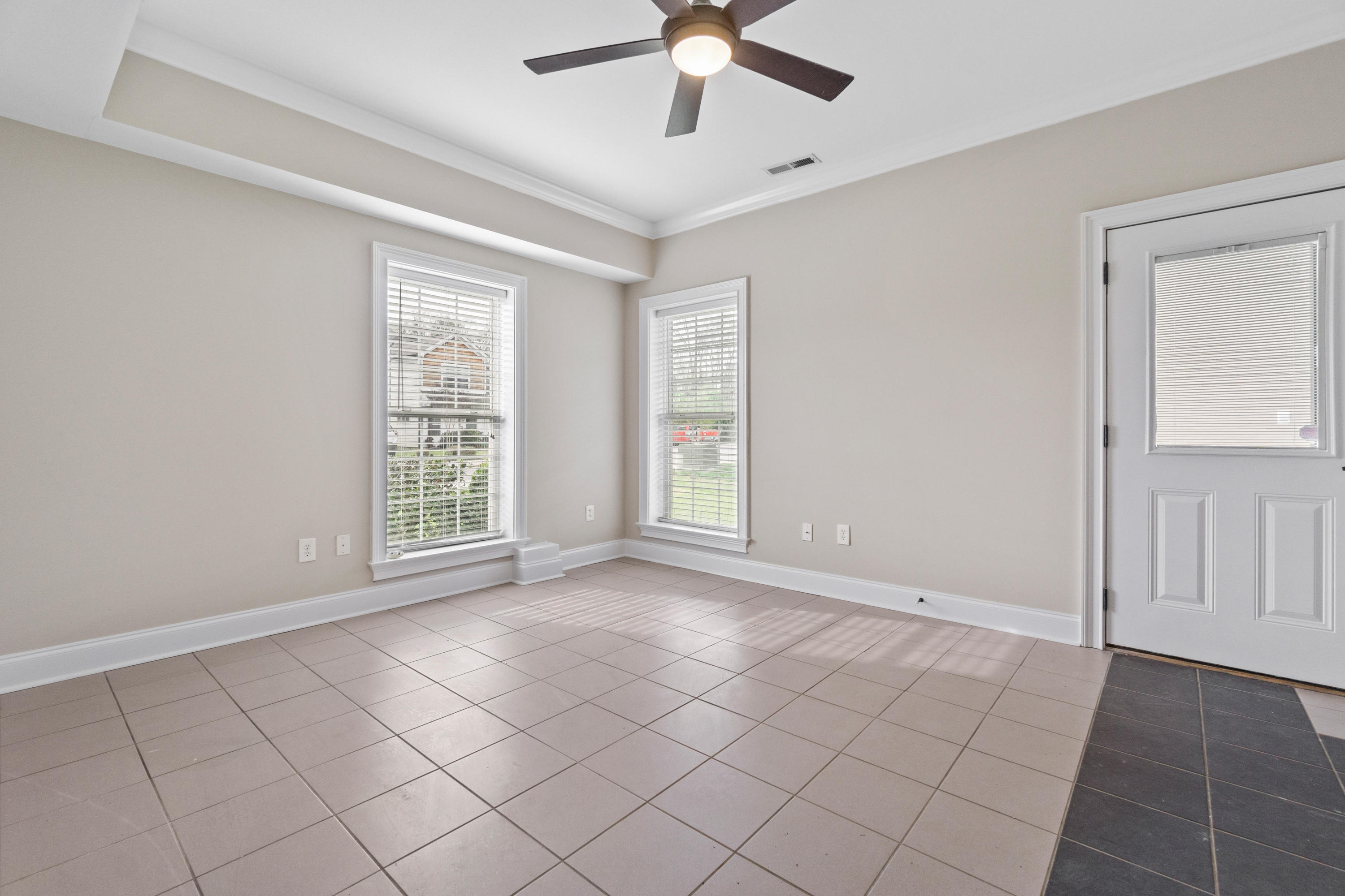 5332 Reneau Way Chattanooga, TN 37412 - Photo 31 of 39 5332 Reneau Way-13