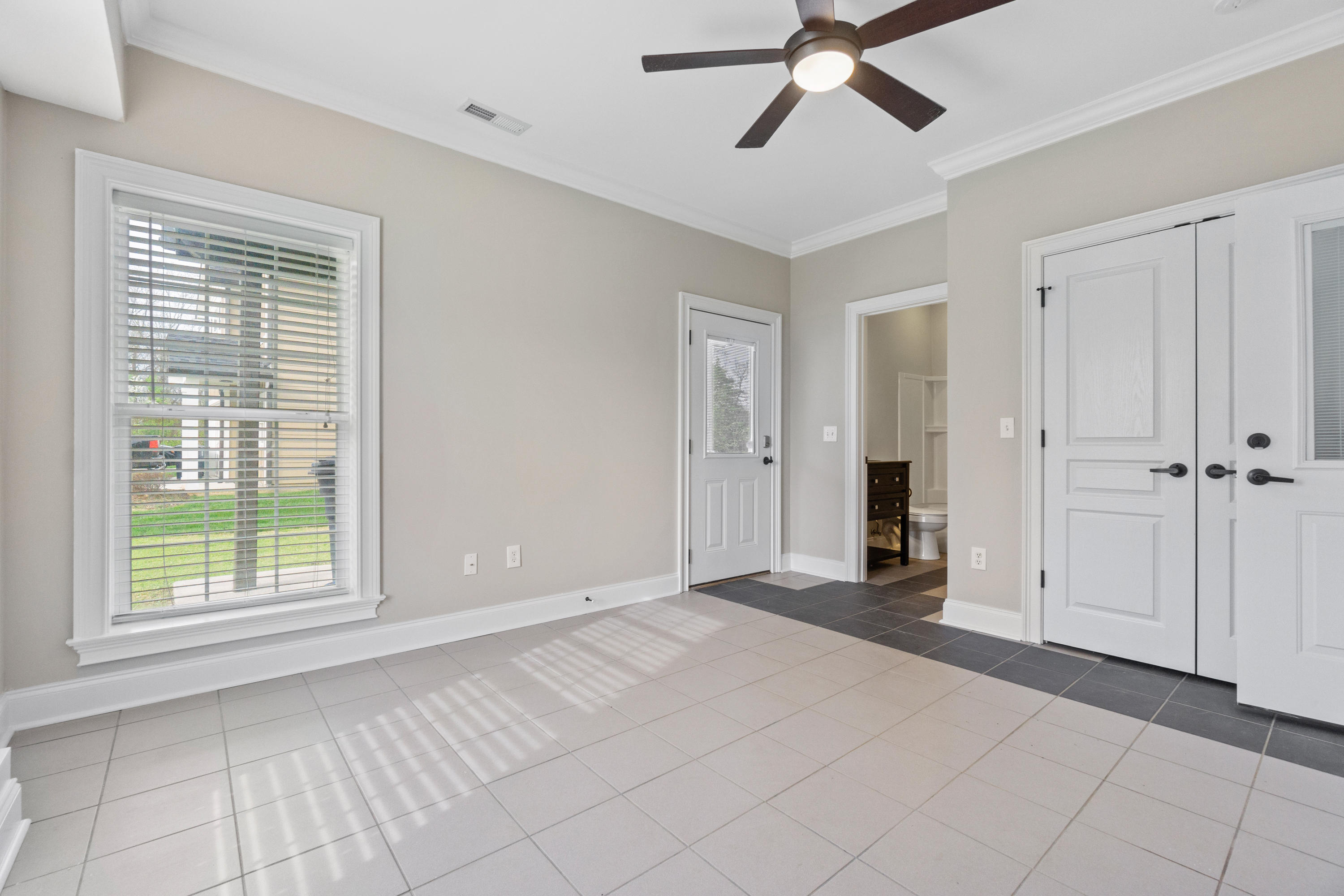 5332 Reneau Way Chattanooga, TN 37412 - Photo 32 of 39 5332 Reneau Way-14