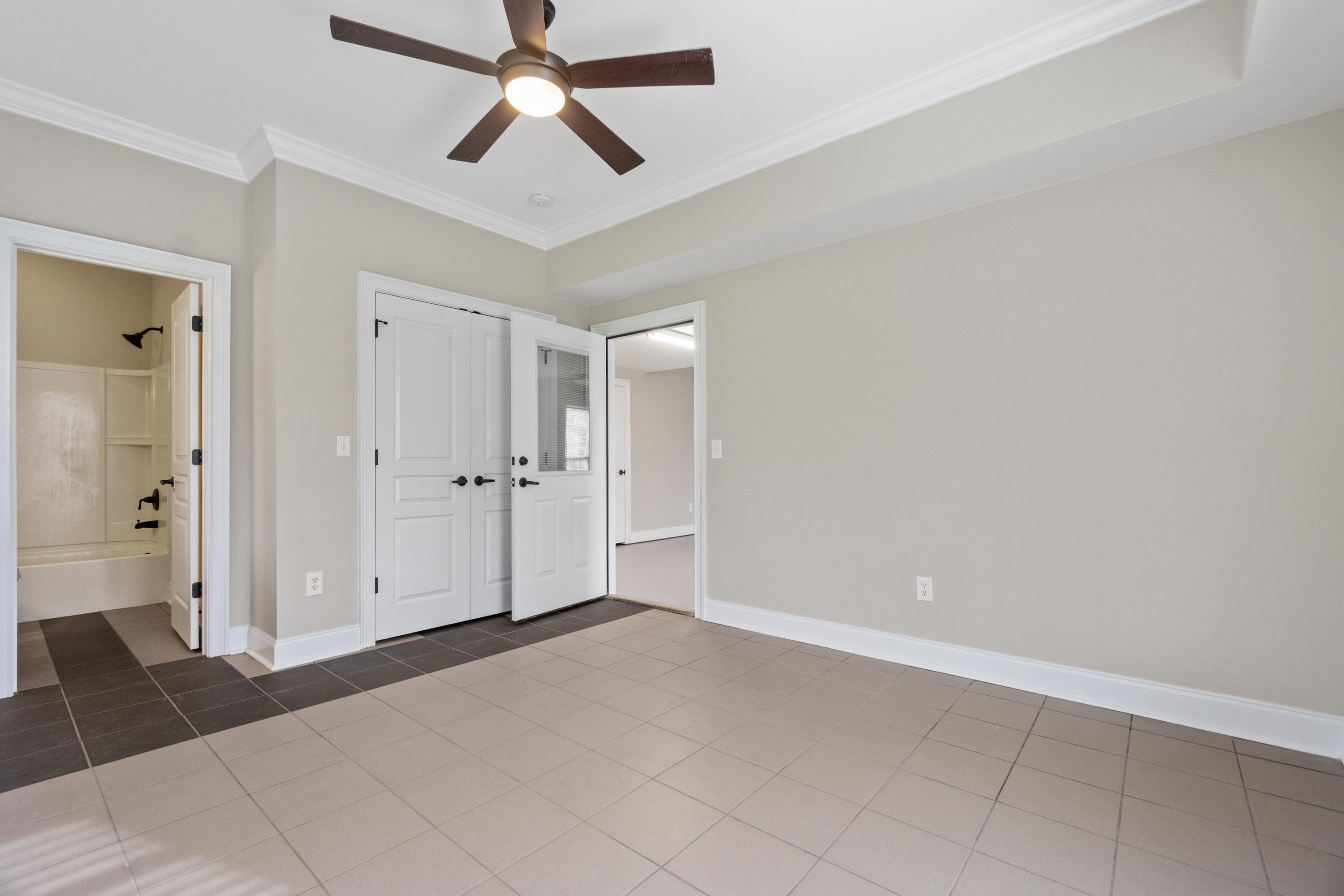 5332 Reneau Way Chattanooga, TN 37412 - Photo 33 of 39 5332 Reneau Way-15
