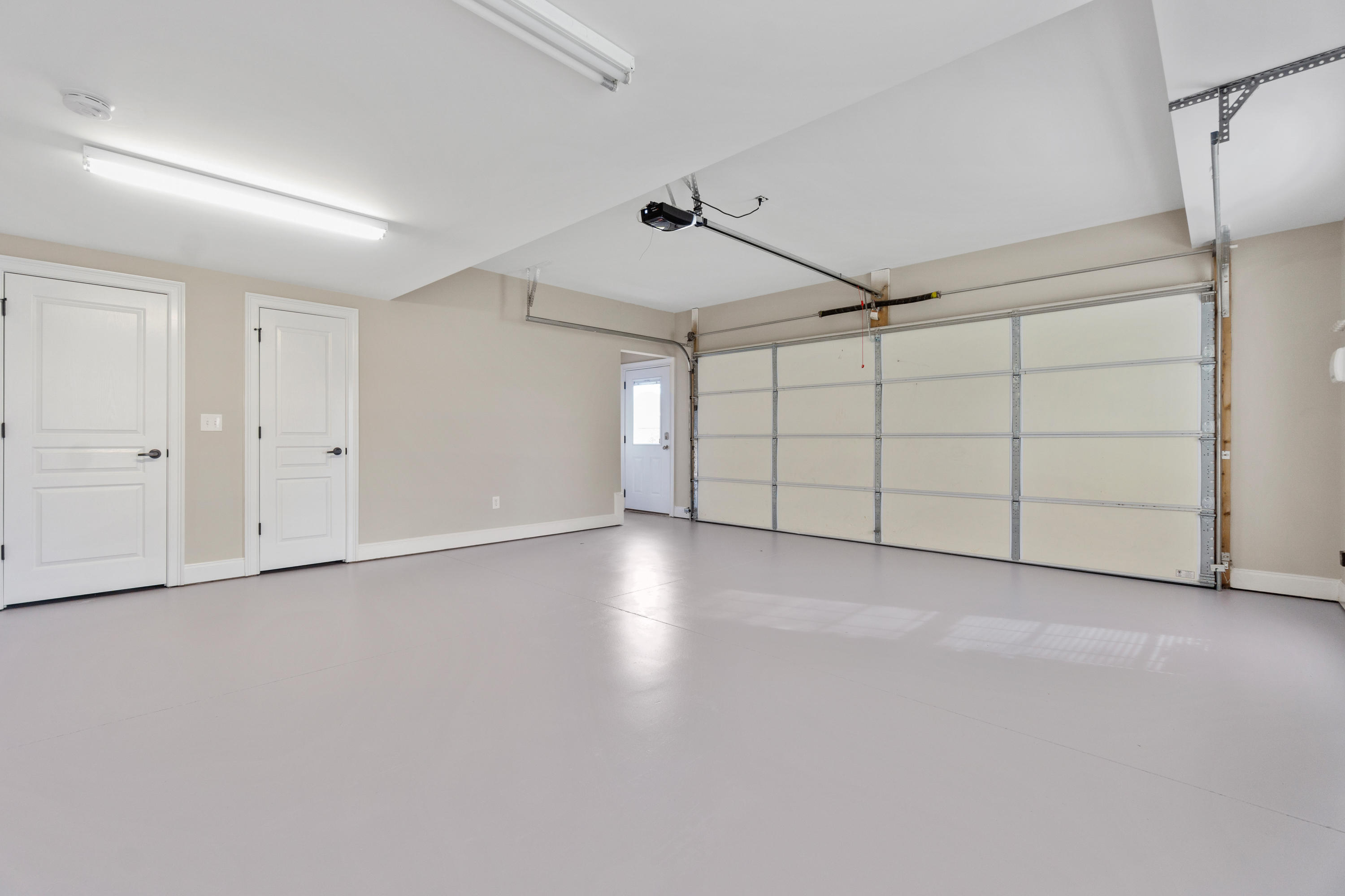 5332 Reneau Way Chattanooga, TN 37412 - Photo 35 of 39 5332 Reneau Way-12